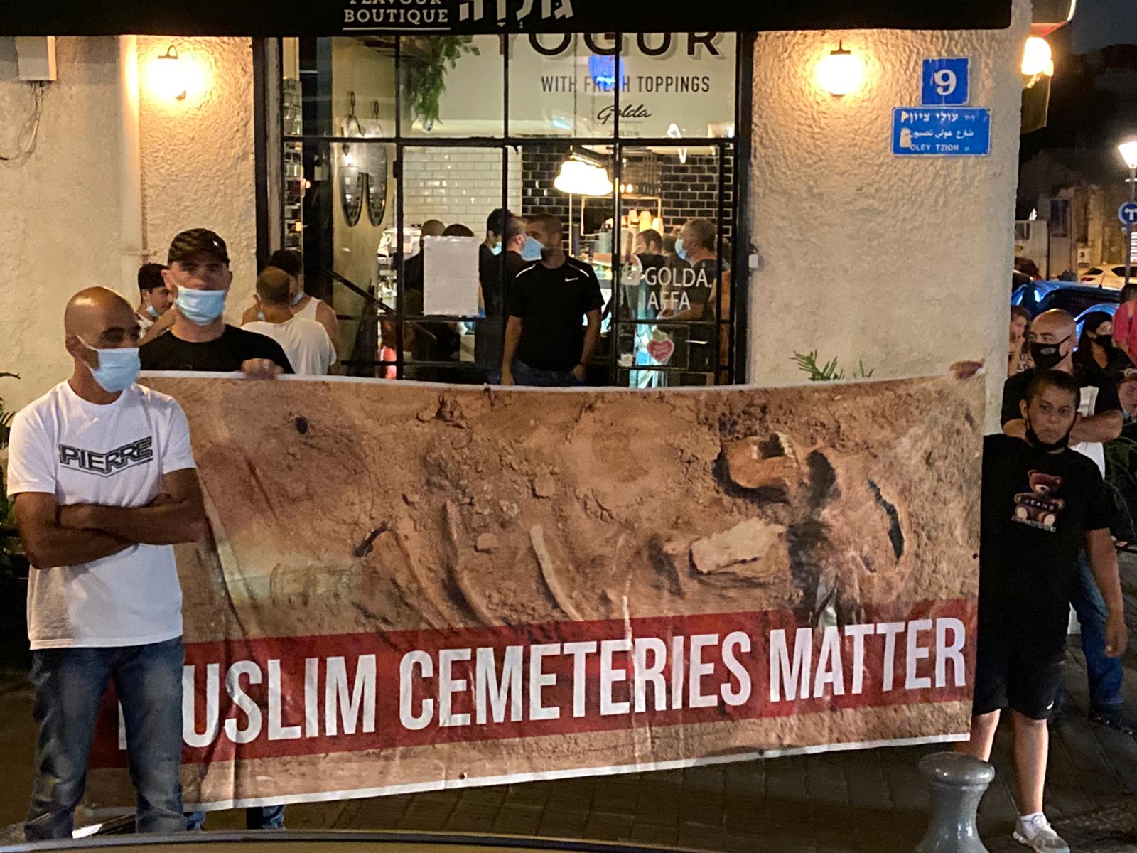 WhatsApp Image 2020-08-22 at 9.39.55 PM.jpeg.jpg.jpg